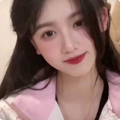 新一切从退婚开始