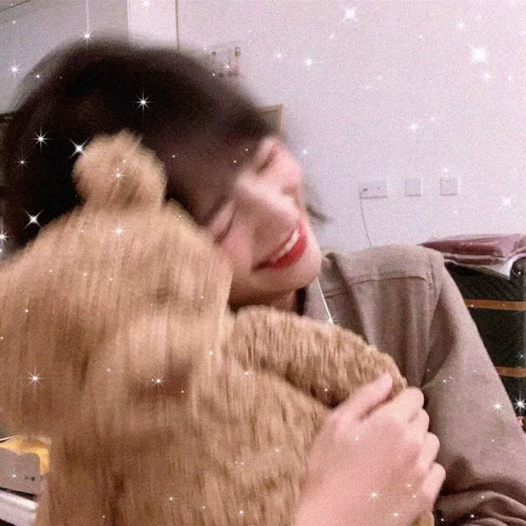 一不小心爱上你