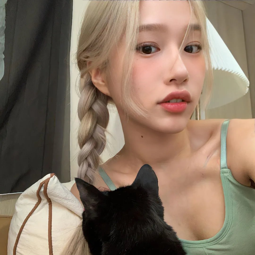 重生后我把老婆女儿宠上天