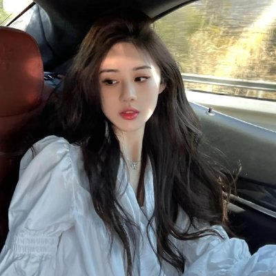 小可怜揣崽后被霍爷宠上天