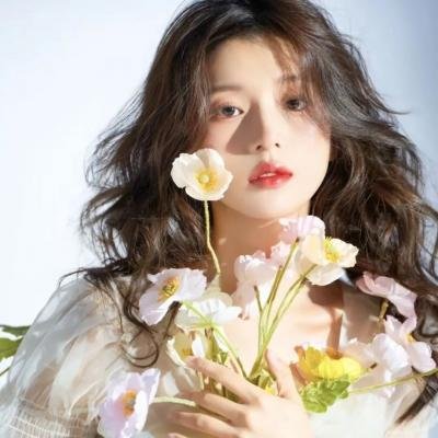 屋塔房王世子国语