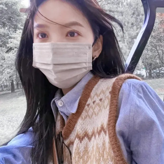 穿书富家妯娌我和闺蜜齐上阵