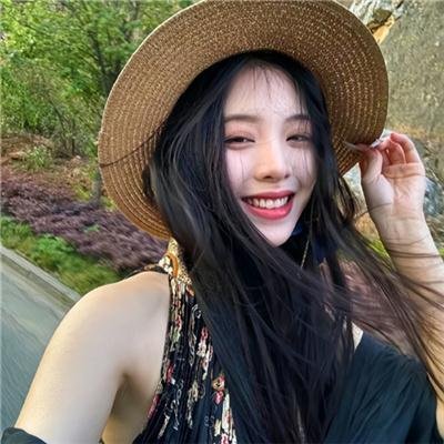 终极名单第一季