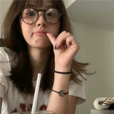 格列佛游记国语