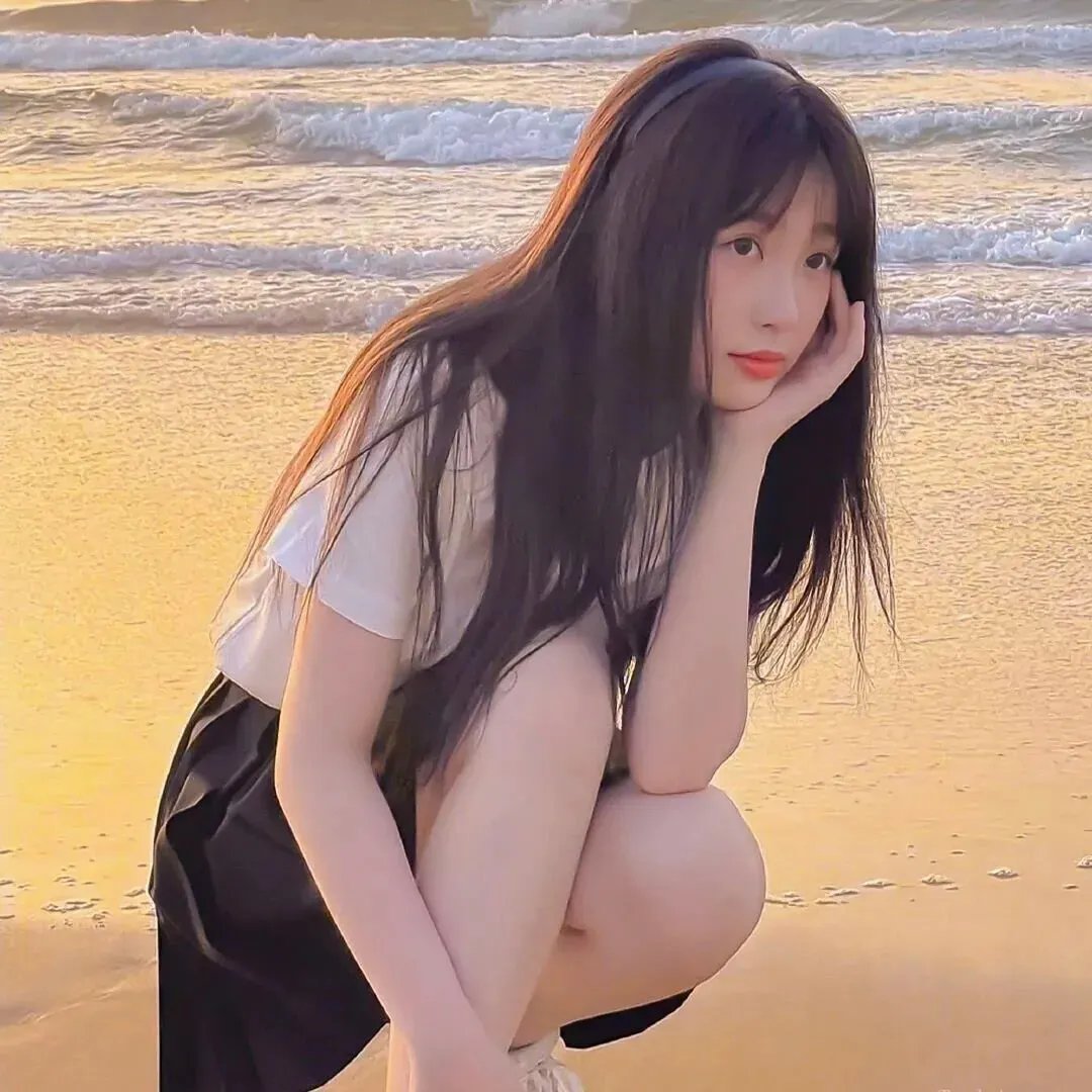 叶罗丽梦奇境真人版