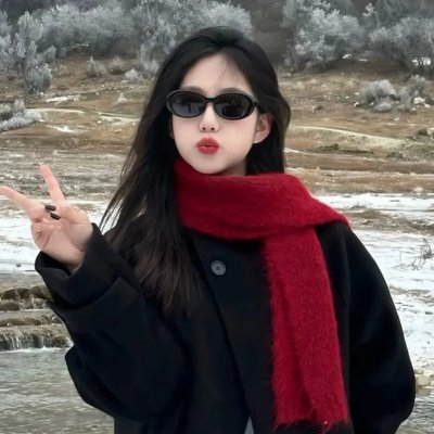 吹响悠风号合奏比赛篇