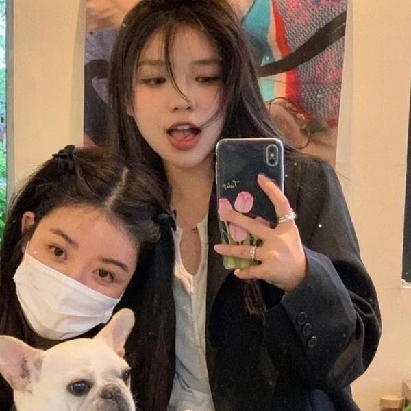 英国最具历史感的城镇 第二季