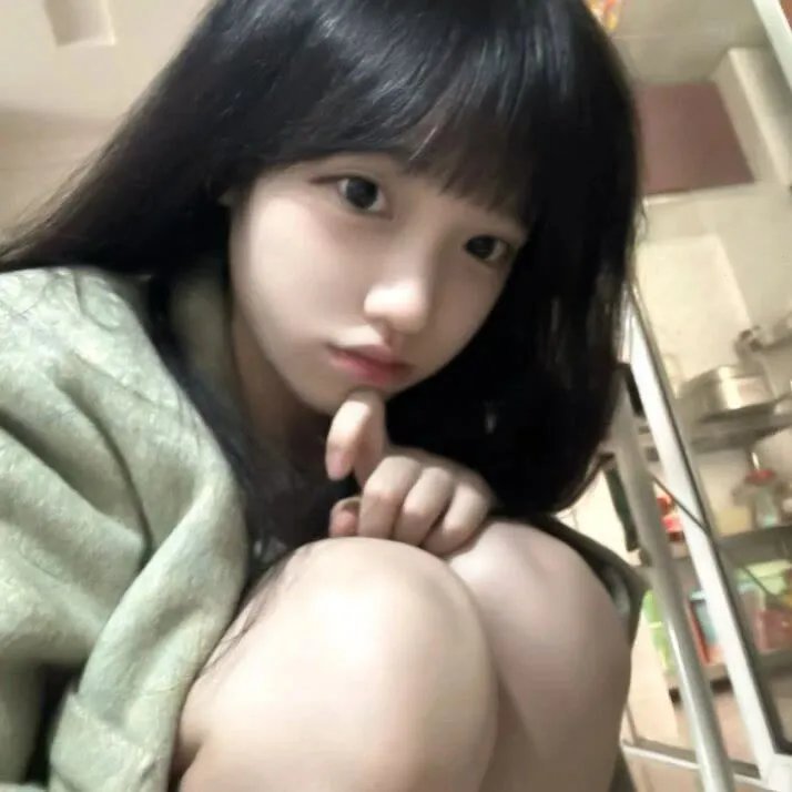 韦科惨案：末日烈火第一季