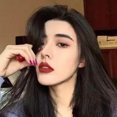 资本小姐下乡后被婆婆带飞