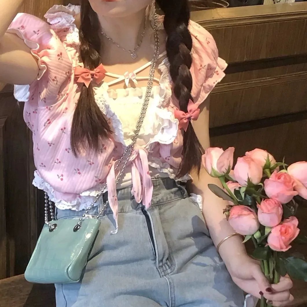 真爱如血第三季