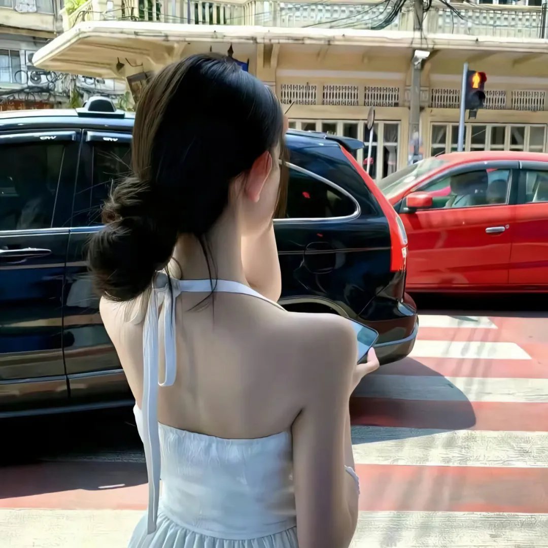 亲儿子才是真学霸