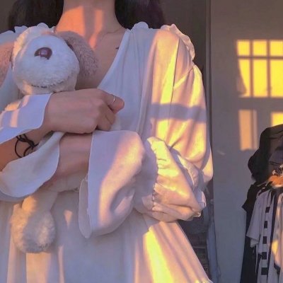 精灵宝可梦：时拉比穿越时空的相遇粤语