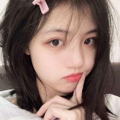 克里斯黛拉·阿朗索：中产阶级